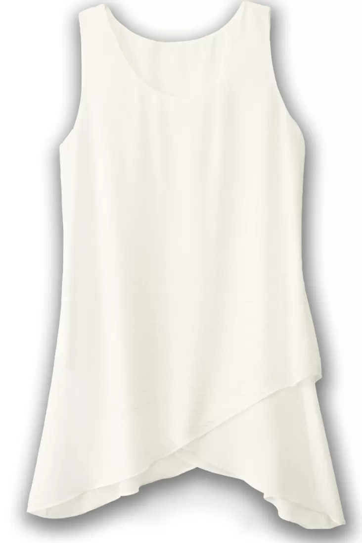 Soft Surroundings Celine Tunic I