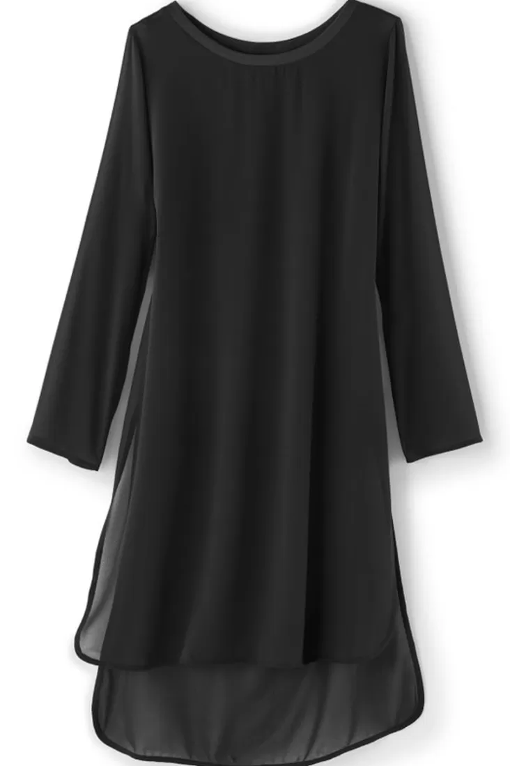 Soft Surroundings Elegance Tunic