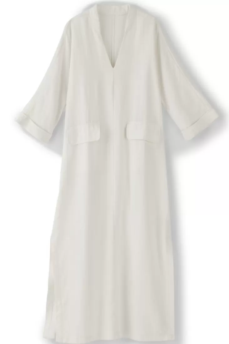 Soft Surroundings Kavala Dress