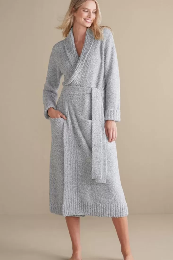 Soft Surroundings Orabella Robe