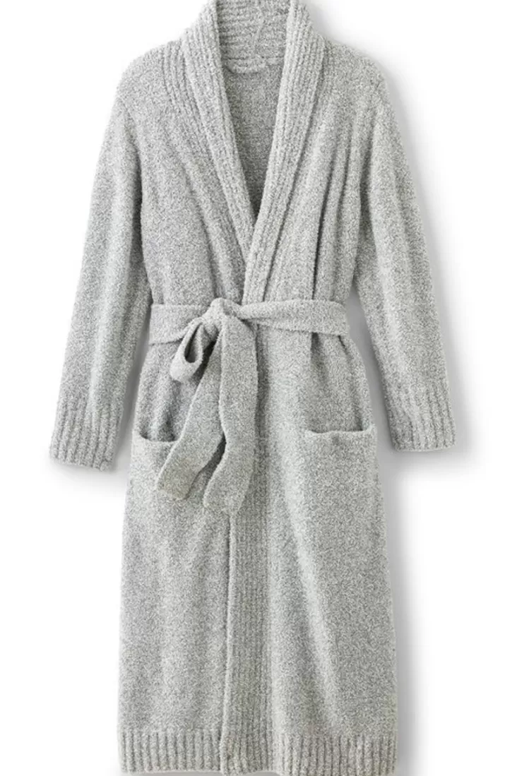 Soft Surroundings Orabella Robe