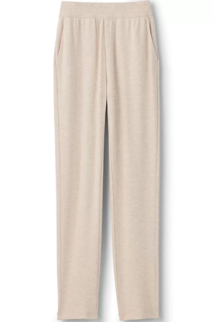 Soft Surroundings Siesta Soft Pull-on Pants