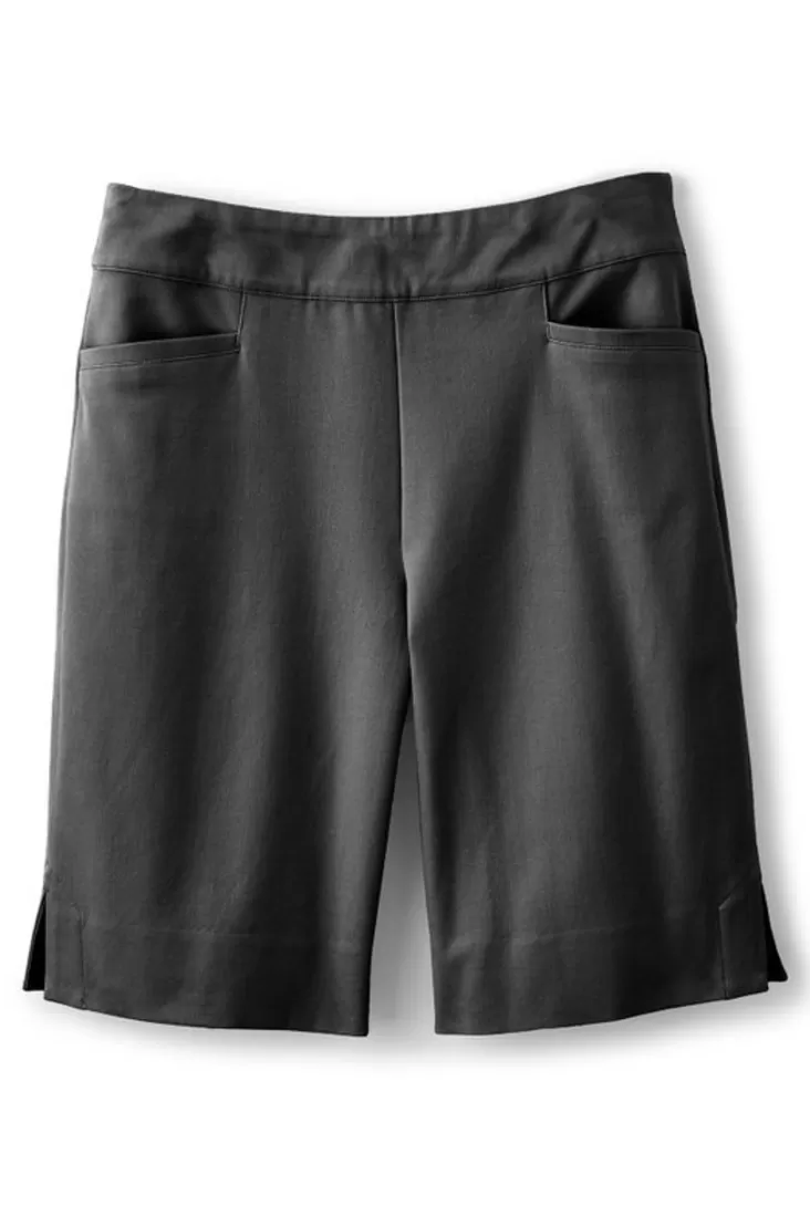 Soft Surroundings Soft Essential Superla Shorts