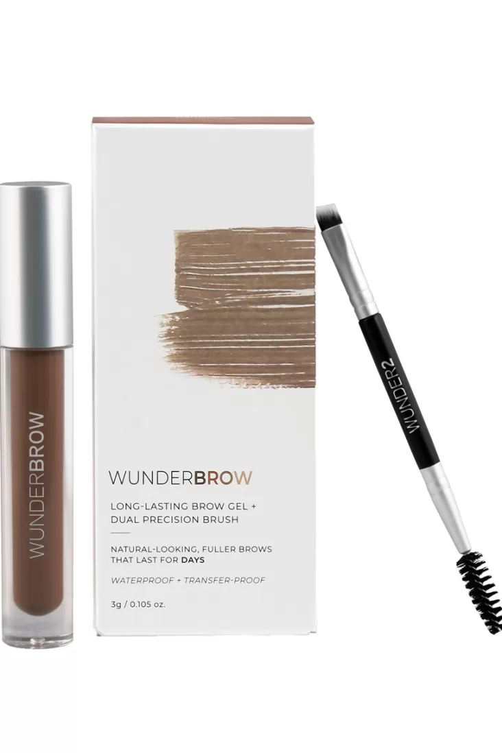 Soft Surroundings Wunderbrow Brow Gel